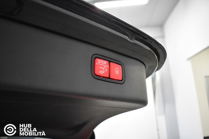 MERCEDES-BENZ C 220 d Mild hybrid 4Matic Premium All-Terrain